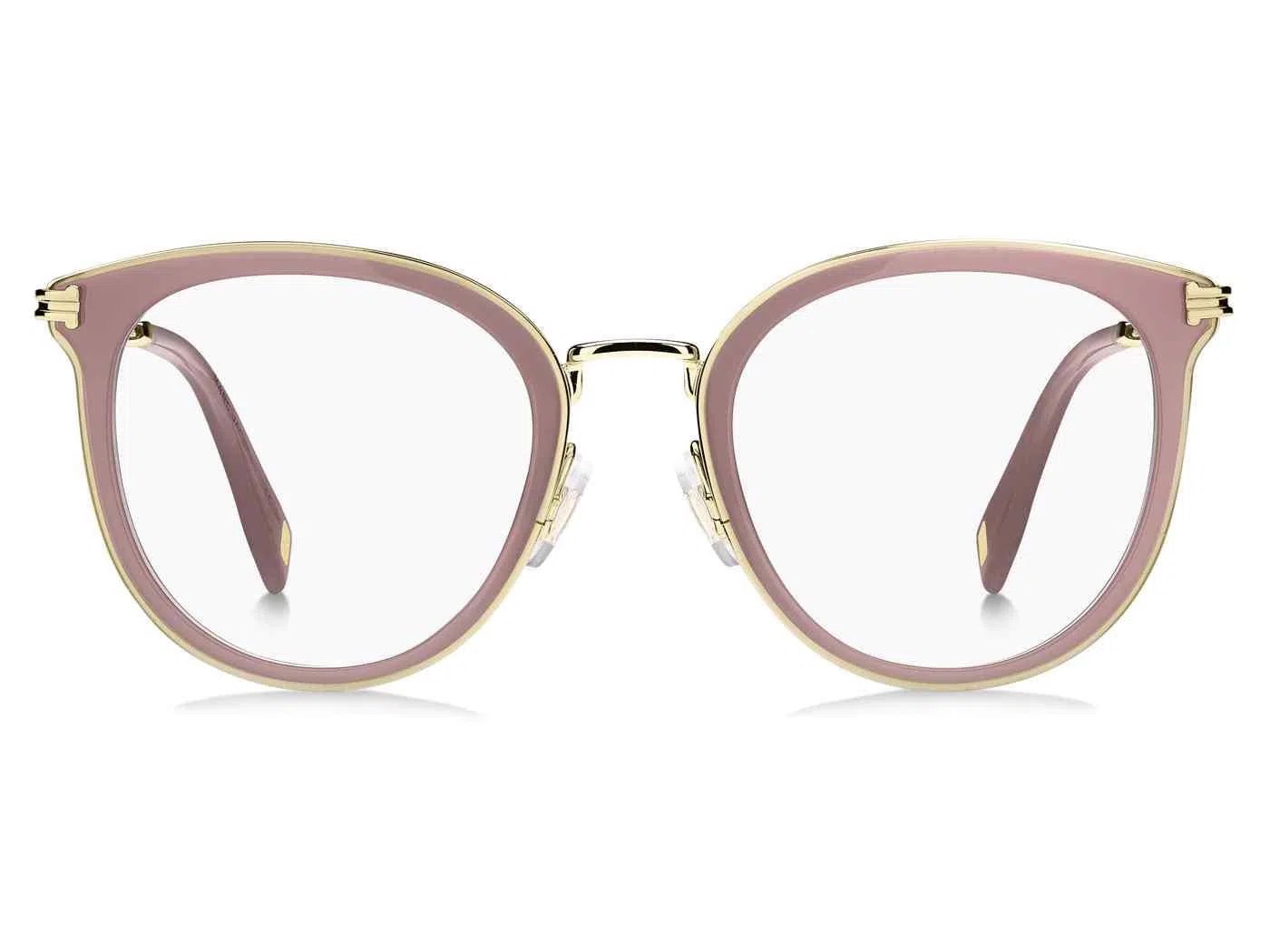 Marc Jacobs MJ1055 Eyeglasses - view 3